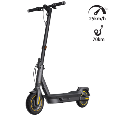 Segway Električni Romobil,...