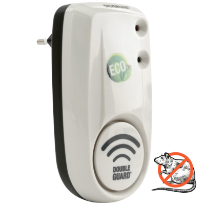 Silverline Ultrazvučni...