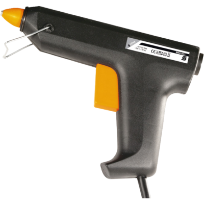 SMA Pištolj za ljepljenje,...