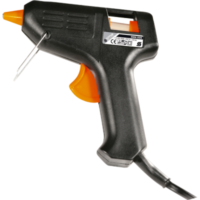 SMA Pištolj za ljepljenje,...