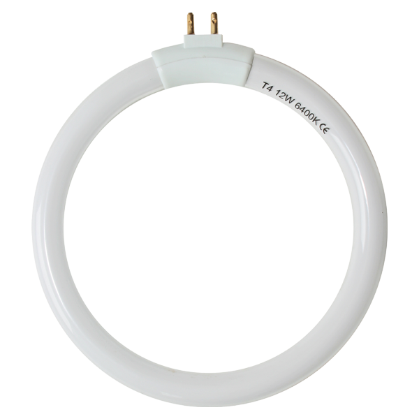 SMA Fluo cijev za lupu NKL 022 - NKL 022F