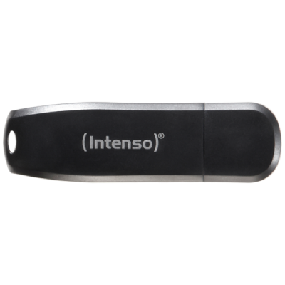 (Intenso) USB Flash drive...
