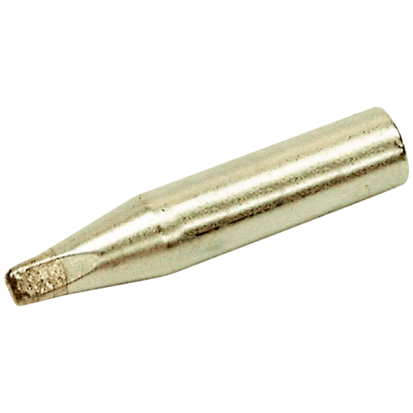 SMA Vrh za lemilicu SMA 051, 1.2 mm - SMA 058