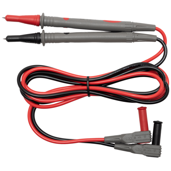 SMA Mjerni kabeli, Premium 18AWG kabl, 10A, dužina 135cm - MZ 4