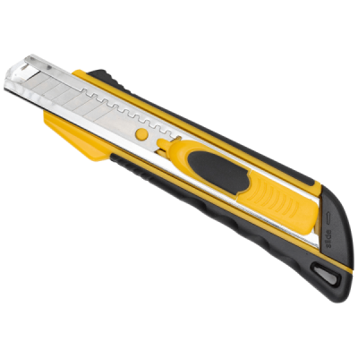 SMA Skalpel, univerzalni,...