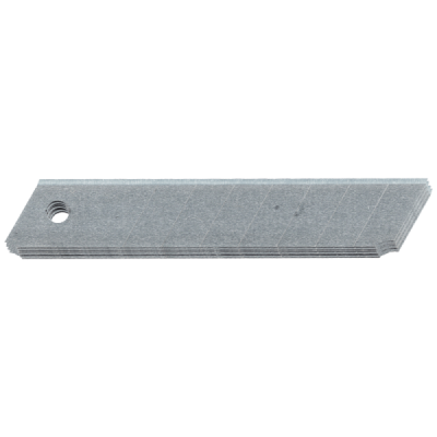 SMA Oštrice za skalpel SZKR...