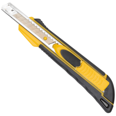 SMA Skalpel, univerzalni,...