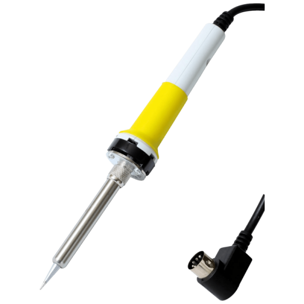 SMA Izmjenjiva ručica za lemilice SMA 051, SMA 050 - SMA 5051T