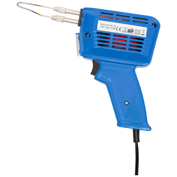 SMA Lemilica, 150W - SG109-150