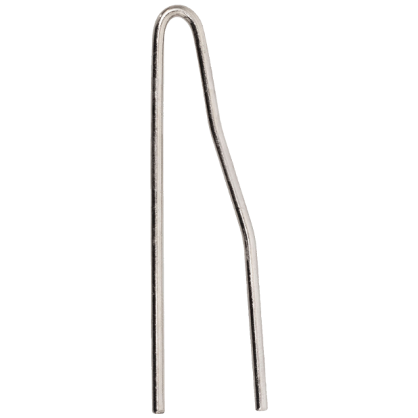 SMA Vrh za lemilicu za SG109-150 - SG109-150T