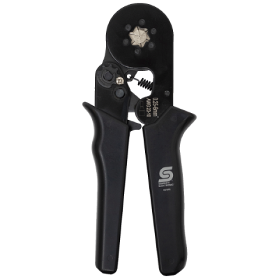 SMA Kliješta za montažu...