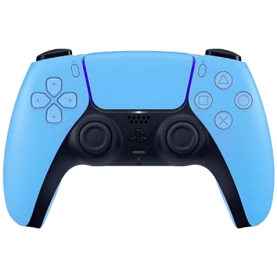 Sony Bežični kontroler...