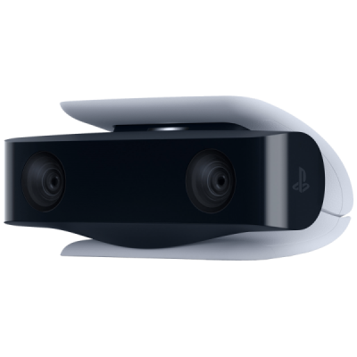 Sony Kamera za PS5, HD -...