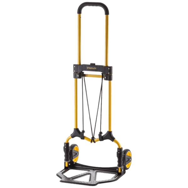 Stanley Ručni paletar, preklopni, 70 kg - SXWTD-FT580