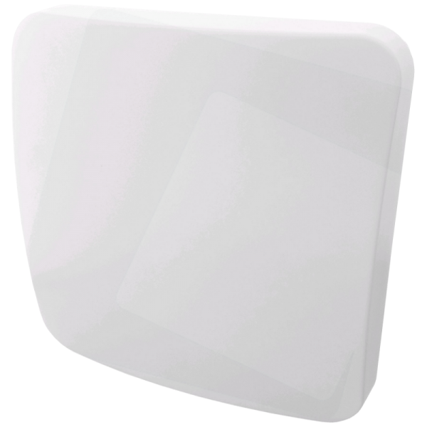 Avide Plafonjera LED, Desdemona, 18W, 1600 lm, 4000K, IP20