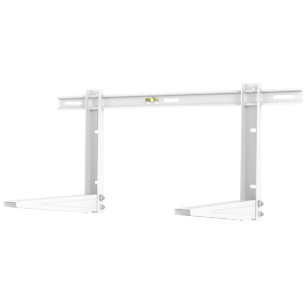 Superior Nosač klima uređaja, univerzalni, do 140 kg.