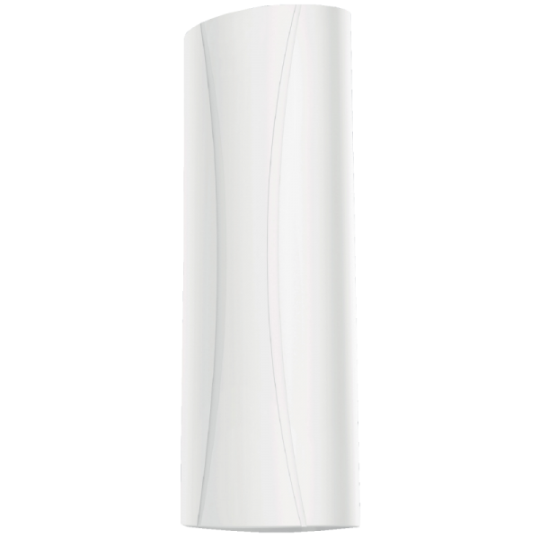 Superior Antena sa pojačalom, HD/Full HD/Ultra HD DVB-T2, outdoor