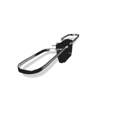 Synaps Antena DVB-T2,...