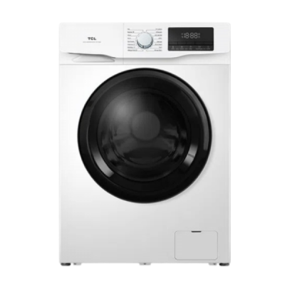 TCL Mašina za veš, 1400...