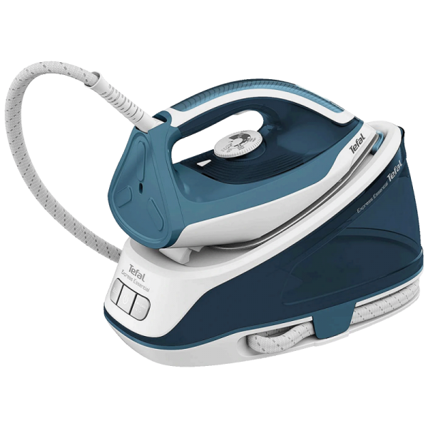 Tefal Pegla sa parnom postajom, 2200 W, Express Essential