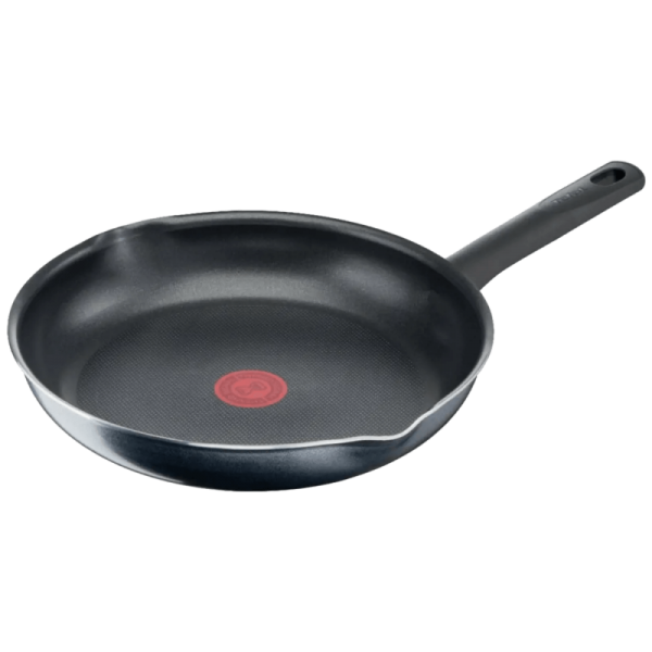 Tefal Tava 28 cm, Family Day Series - B5660653