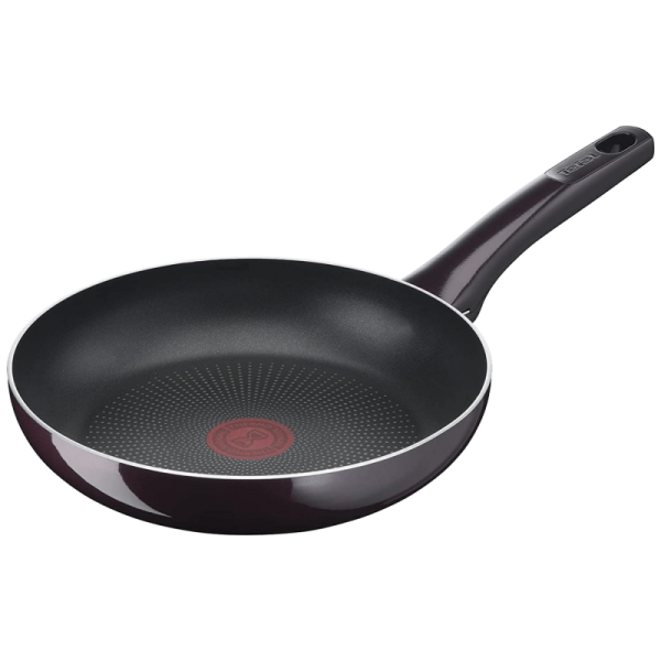 Tefal Tava, 24 cm, Resist Intense - D5220483