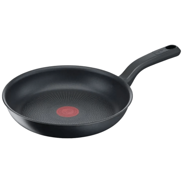 Tefal Tava, 24 cm, So Chef - G2670472