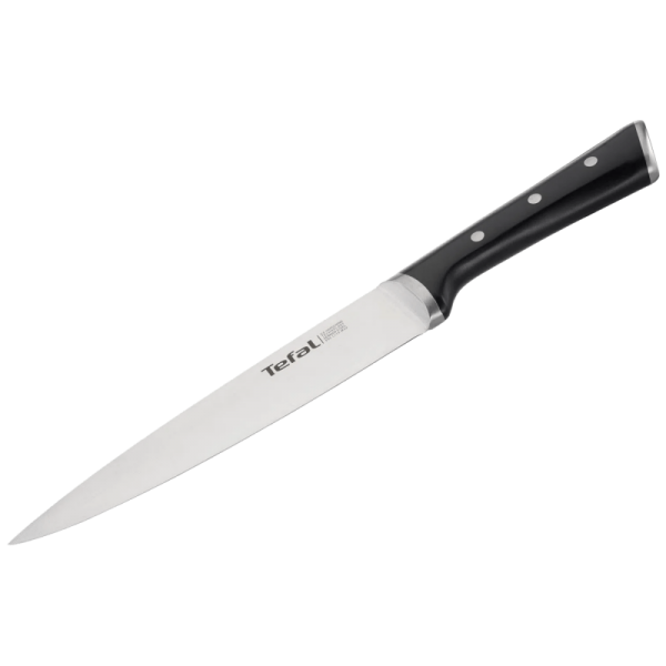 Tefal Nož, 20 cm, Ingenio Ice Force - K2320714