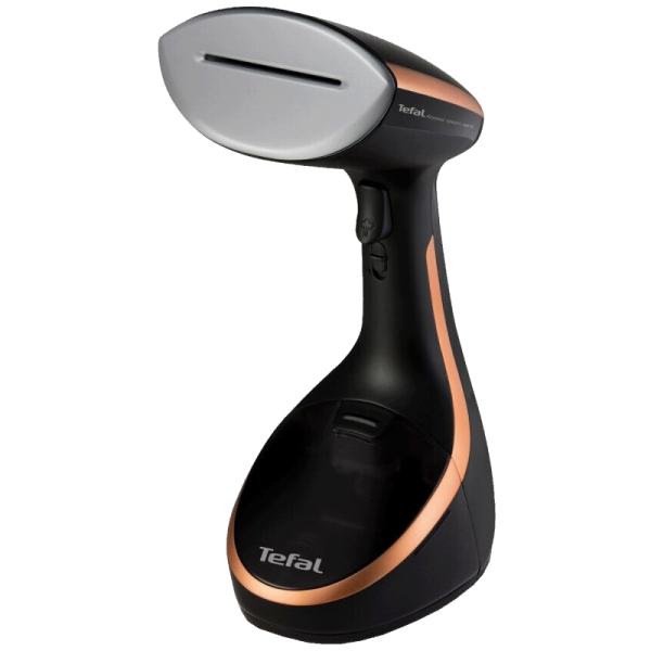 Tefal Pegla na paru za vertikalno peglanje, 1600W - DT9100E0