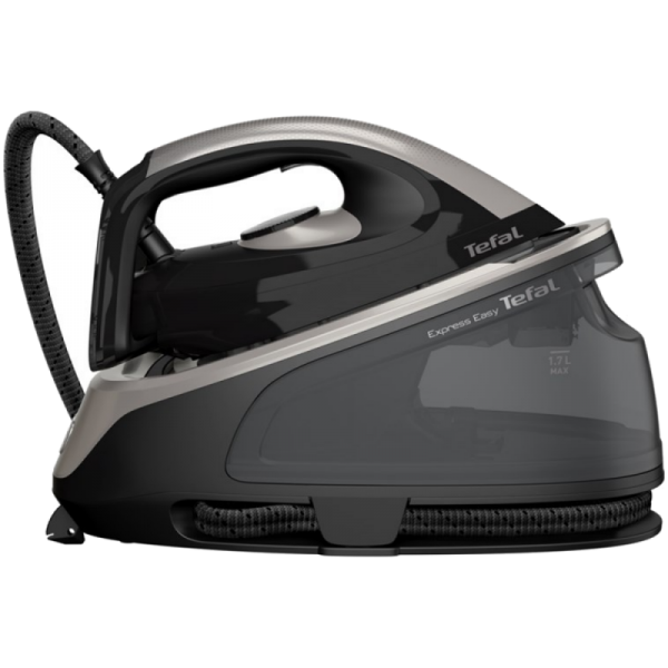 Tefal Pegla sa parnom postajom, 2200 W, Express Easy Steam