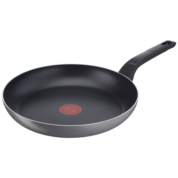 Tefal Tava 24 cm, Easy Plus - B5690453