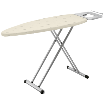 Tefal Daska za peglanje,...