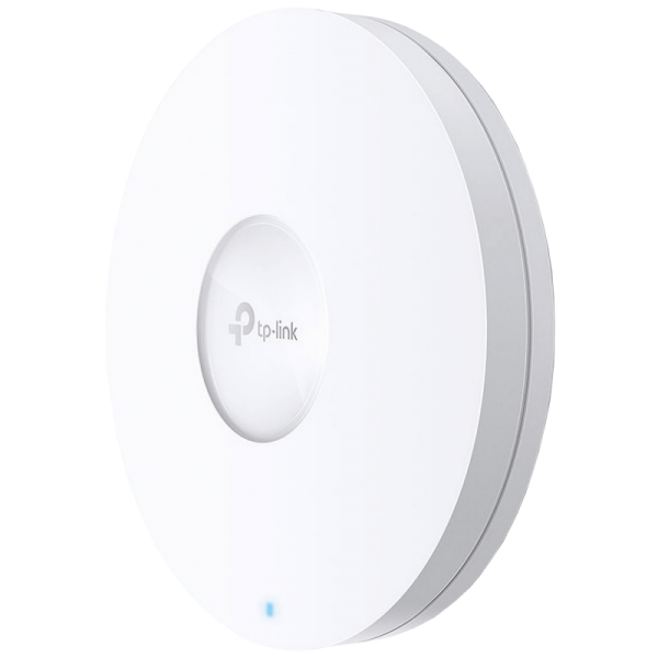 TP-LINK Wireless N Access Point, Dual Band, do 1200Mbps, WiFi 6