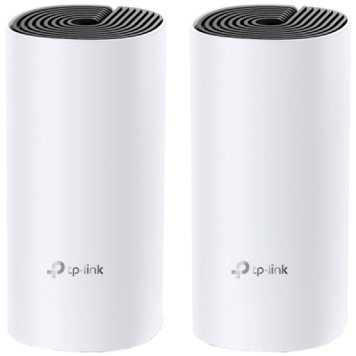 TP-LINK Router AC1200,...