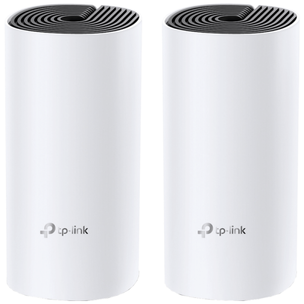 TP-LINK Router AC1200,   Wi-Fi sistem za cijeli dom