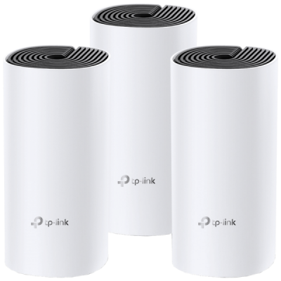 TP-LINK Router AC1200,...