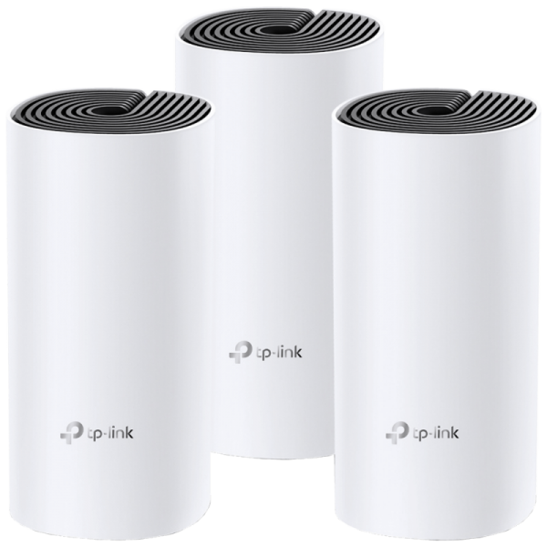 TP-LINK Router AC1200,   Wi-Fi sistem za cijeli dom