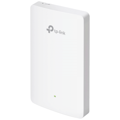 TP-LINK Wireless N Access...