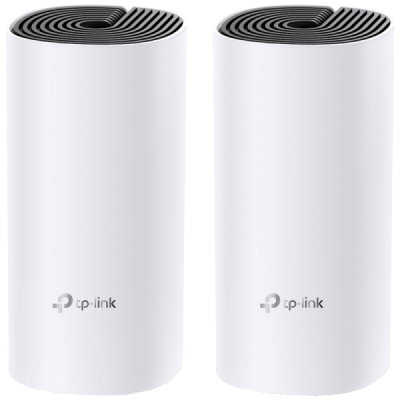 TP-LINK Wireless Mesh...