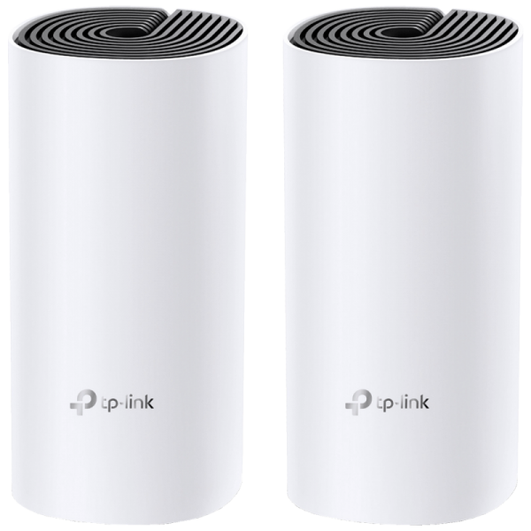 TP-LINK Wireless Mesh Extender-Access Point, Dual Band, 1167 Mbps