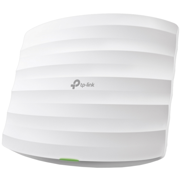 TP-LINK Wireless MU-MIMO Access Point, Dual Band, do 1317Mbps