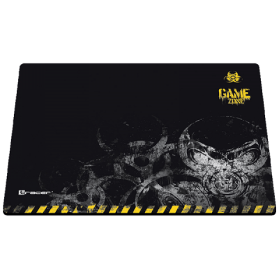 Tracer Podloga za miša -...