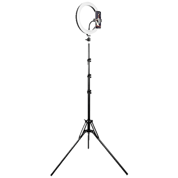 Tracer Lampa,LED, sa tripod postoljem, 14.5 W