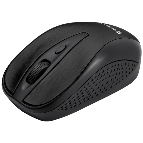 Tracer Miš bežični, 1600 dpi, 2.4 GHz, USB nano, Plug&Play