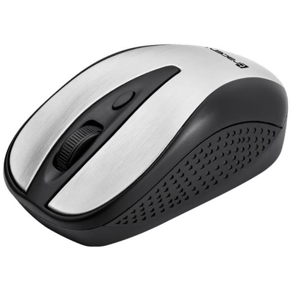 Tracer Miš bežični, 1600 dpi, 2.4 GHz, USB nano, Plug&Play