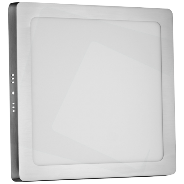 Avide Plafonjera LED, 24W, 2000 lm, 4000K, IP20