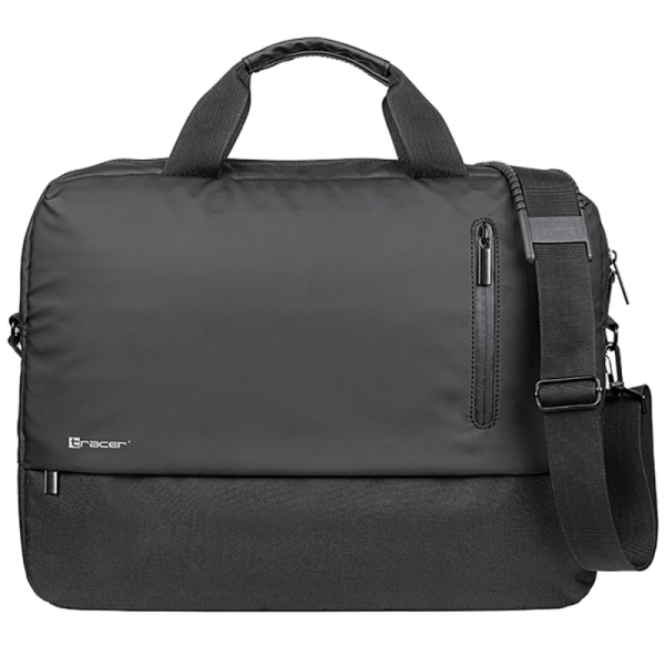 Tracer Torba za laptop 15,6", Balance V2
