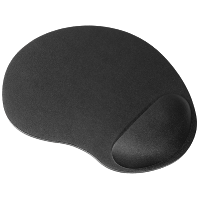 Tracer Podloga za miša sa...