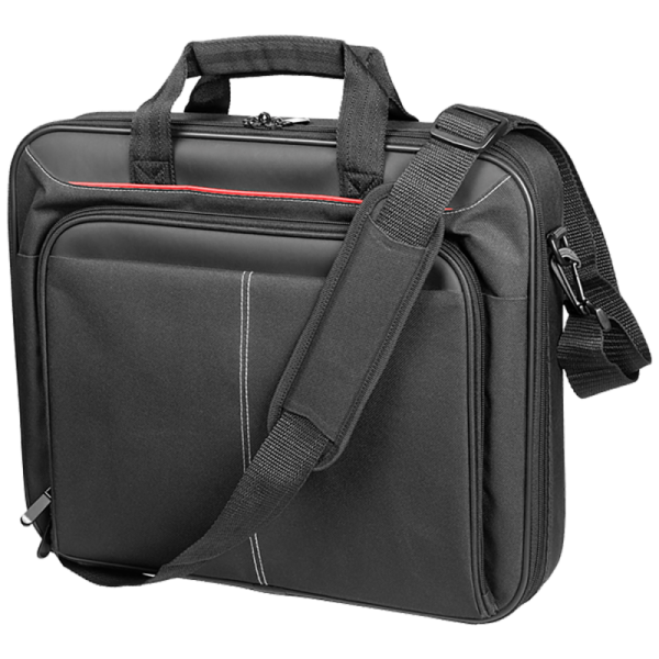 Tracer Torba za laptop 15.6", Balance