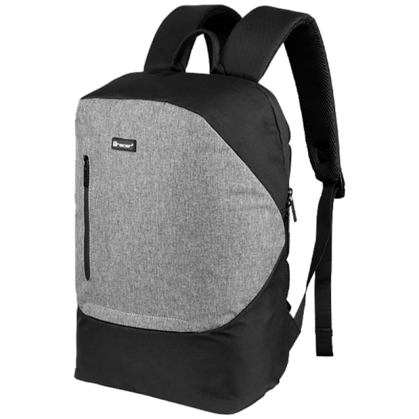Tracer Ruksak za laptop 15,6", Carrier